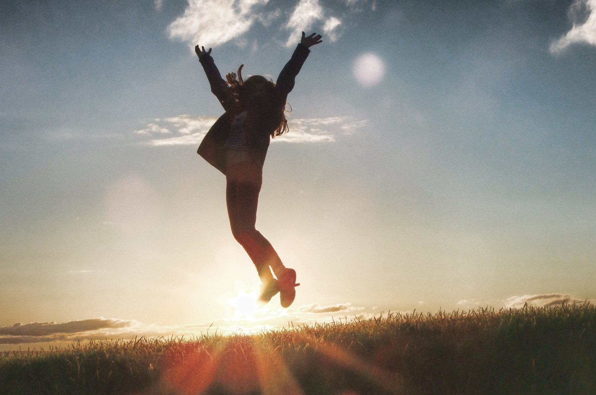 reframing New Years Resolutions