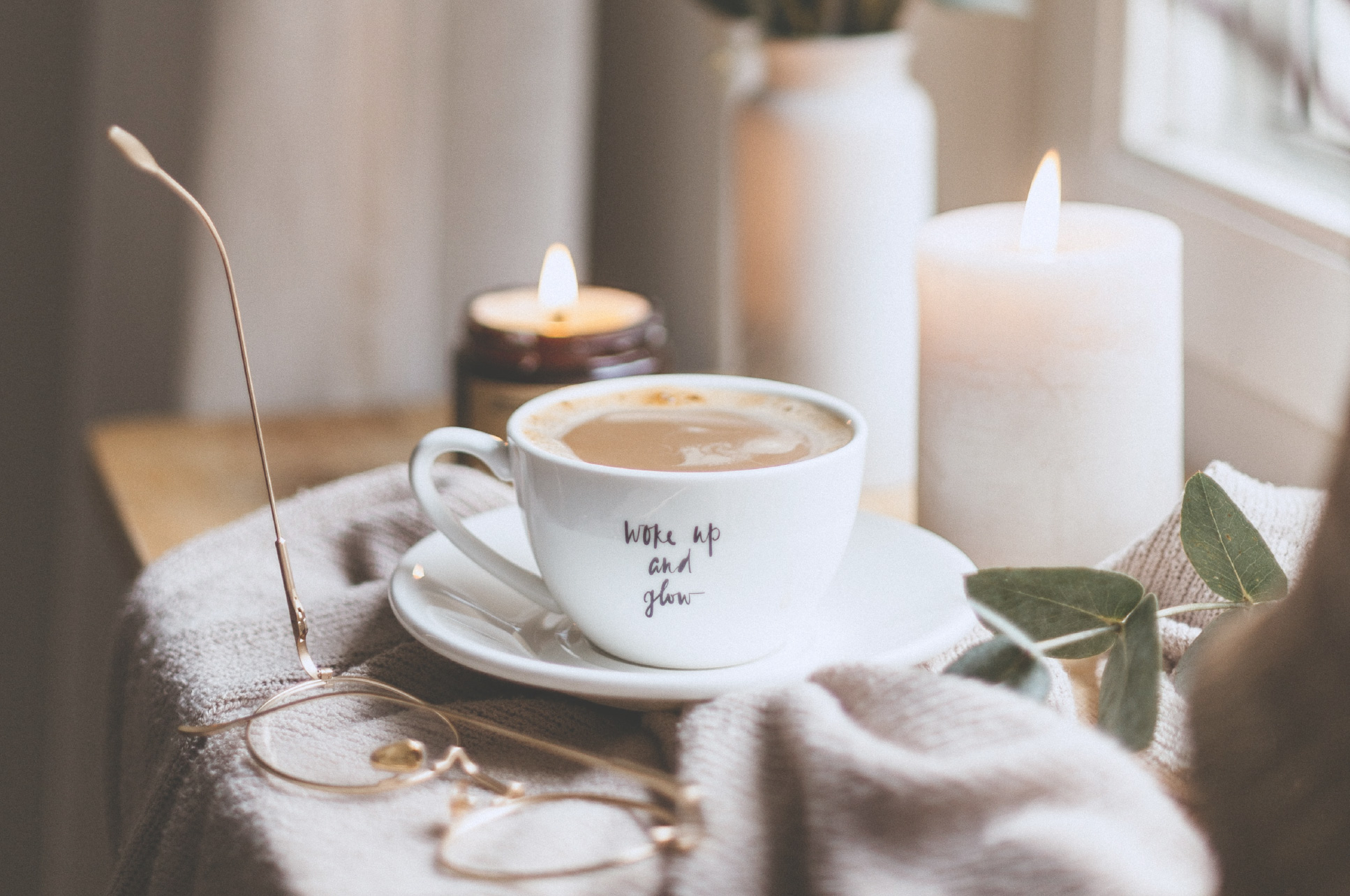 blog-image@2x